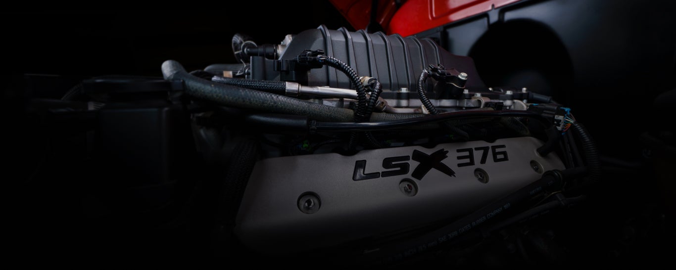 Arnie Bauer Chevrolet GMC in Wilmington IL