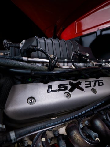 Arnie Bauer Chevrolet GMC in Wilmington IL