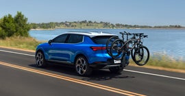 Arnie Bauer Chevrolet GMC in Wilmington IL