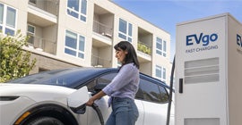 Arnie Bauer Chevrolet GMC in Wilmington IL