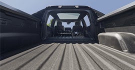 Arnie Bauer Chevrolet GMC in Wilmington IL