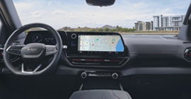 Arnie Bauer Chevrolet GMC in Wilmington IL