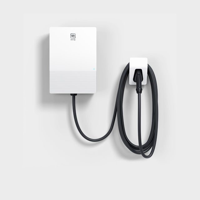 Arnie Bauer Chevrolet GMC in Wilmington IL