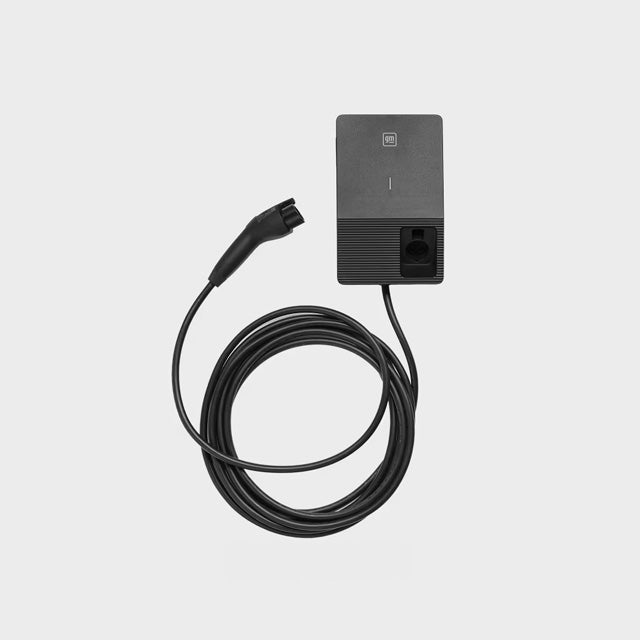 Arnie Bauer Chevrolet GMC in Wilmington IL