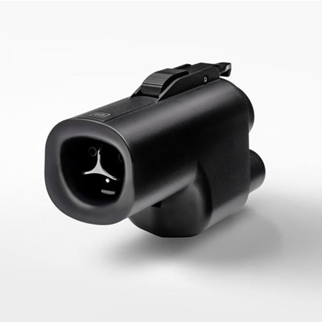 Arnie Bauer Chevrolet GMC in Wilmington IL