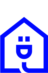 Arnie Bauer Chevrolet GMC in Wilmington IL