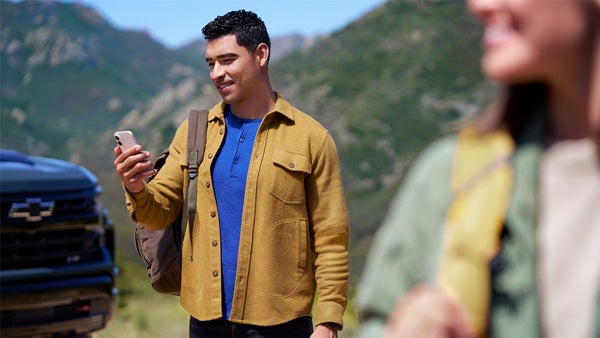 Arnie Bauer Chevrolet GMC in Wilmington IL