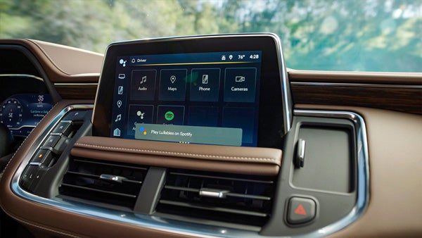 Arnie Bauer Chevrolet GMC in Wilmington IL