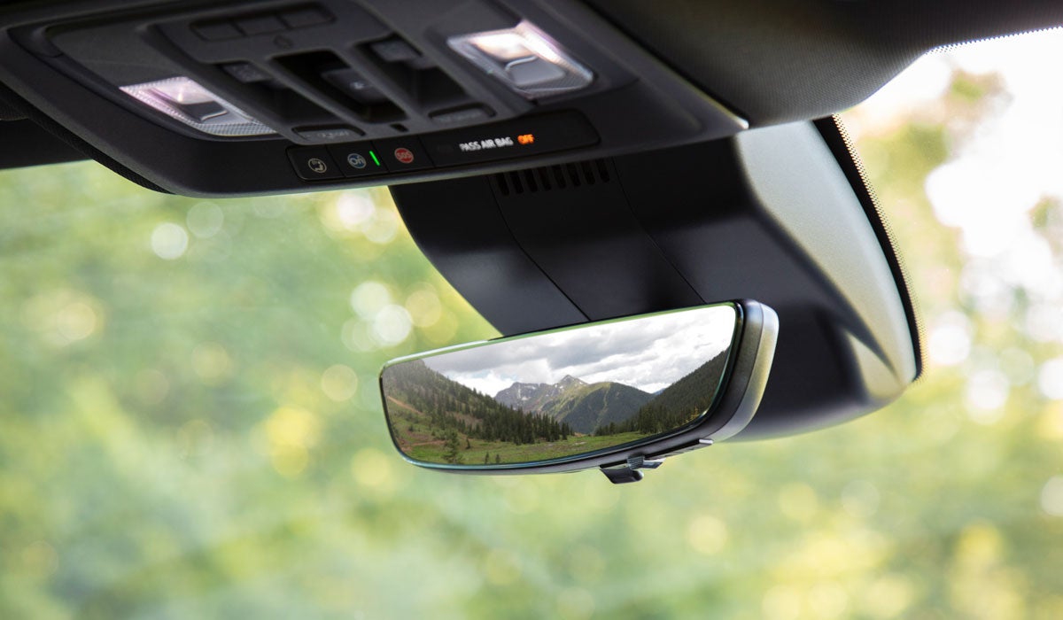 Arnie Bauer Chevrolet GMC in Wilmington IL