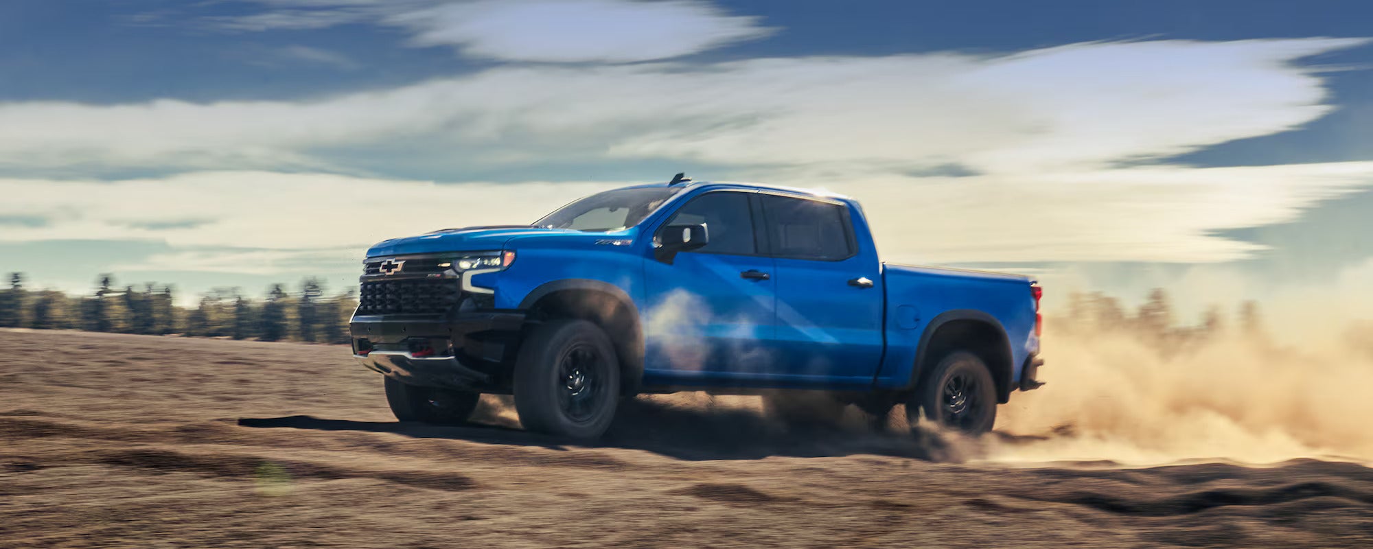 Arnie Bauer Chevrolet GMC in Wilmington IL