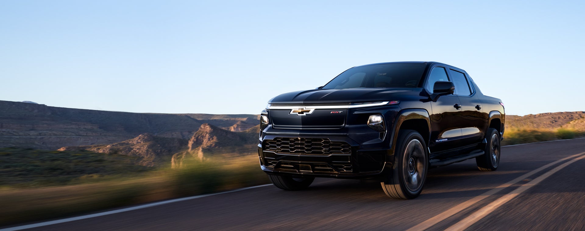 Arnie Bauer Chevrolet GMC in Wilmington IL