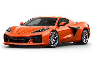 Chevrolet Corvette Z06 - Arnie Bauer Chevrolet GMC in Wilmington IL