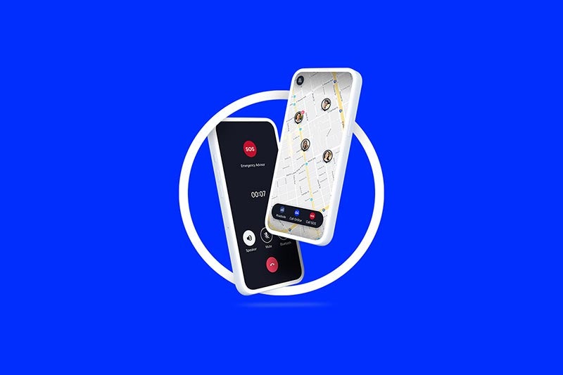 Arnie Bauer Chevrolet GMC | Wilmington, IL