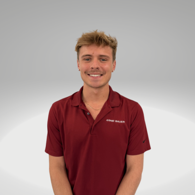 Jessen Valone