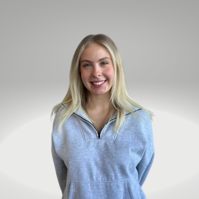 Emilee Eggebrecht