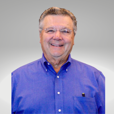 Dennis Bauer