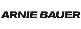 Arnie Bauer Chevrolet Wilmington, IL